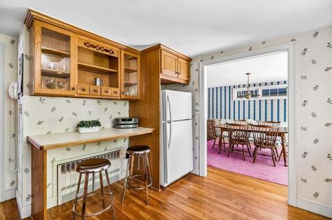 4 Bradley Park Dr, Hingham, MA 02043 photo 7