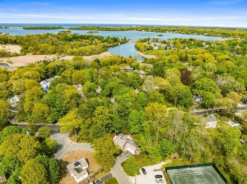 4 Bradley Park Dr, Hingham, MA 02043 photo 22