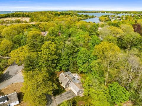 4 Bradley Park Dr, Hingham, MA 02043 photo 19