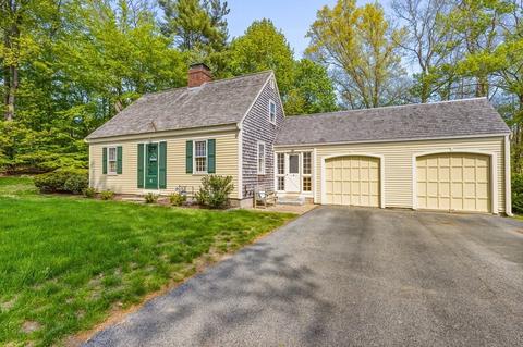 4 Bradley Park Dr, Hingham, MA 02043 photo 23