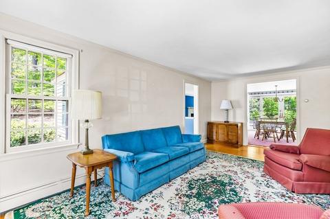 4 Bradley Park Dr, Hingham, MA 02043 photo 9