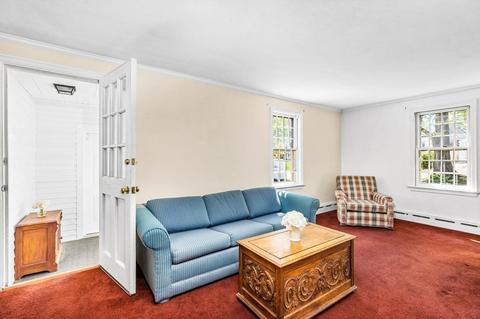 4 Bradley Park Dr, Hingham, MA 02043 photo 14