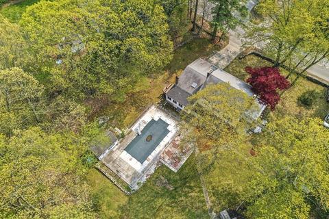125 Lower Gore Rd, Webster, MA 01570 photo 33