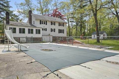 125 Lower Gore Rd, Webster, MA 01570 photo 34