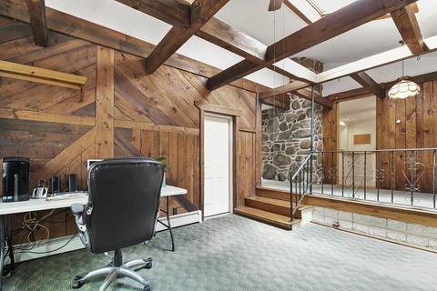 125 Lower Gore Rd, Webster, MA 01570 photo 17