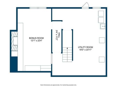 125 Lower Gore Rd, Webster, MA 01570 photo 40