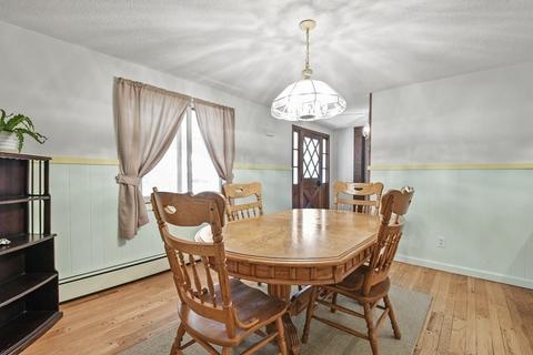 125 Lower Gore Rd, Webster, MA 01570 photo 8