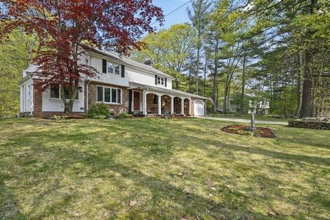 125 Lower Gore Rd, Webster, MA 01570 photo 39