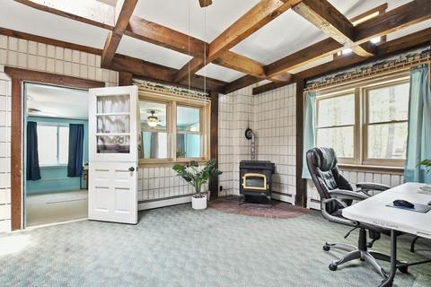 125 Lower Gore Rd, Webster, MA 01570 photo 16