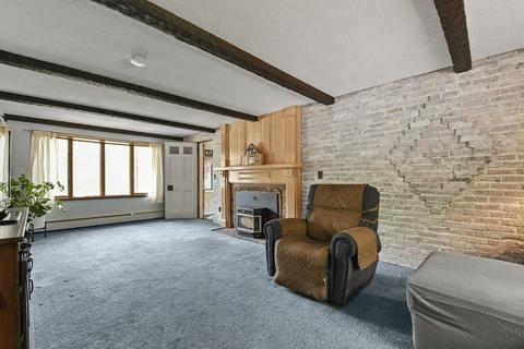 125 Lower Gore Rd, Webster, MA 01570 photo 6