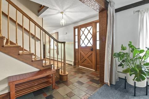 125 Lower Gore Rd, Webster, MA 01570 photo 4
