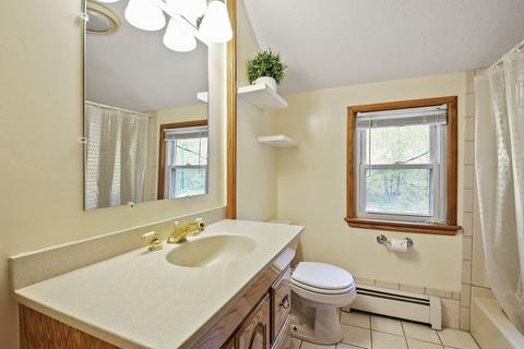 125 Lower Gore Rd, Webster, MA 01570 photo 29