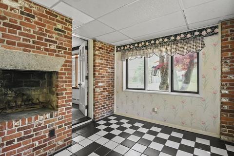 125 Lower Gore Rd, Webster, MA 01570 photo 20