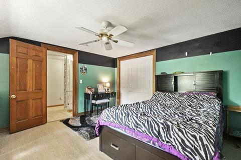 125 Lower Gore Rd, Webster, MA 01570 photo 28