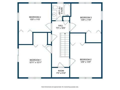 125 Lower Gore Rd, Webster, MA 01570 photo 42