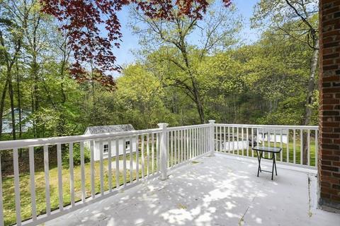 125 Lower Gore Rd, Webster, MA 01570 photo 14
