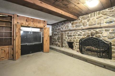 125 Lower Gore Rd, Webster, MA 01570 photo 32