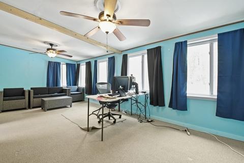125 Lower Gore Rd, Webster, MA 01570 photo 19
