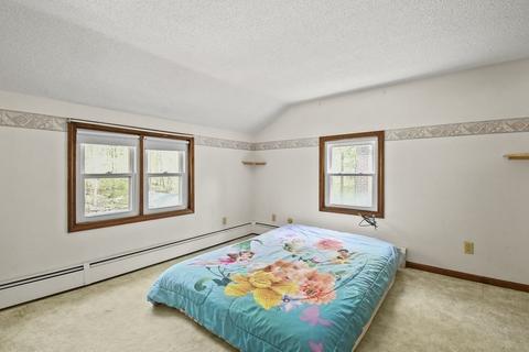 125 Lower Gore Rd, Webster, MA 01570 photo 25