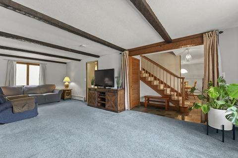125 Lower Gore Rd, Webster, MA 01570 photo 5