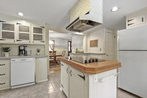 125 Lower Gore Rd, Webster, MA 01570 photo 11