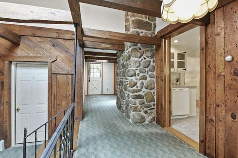125 Lower Gore Rd, Webster, MA 01570 photo 15