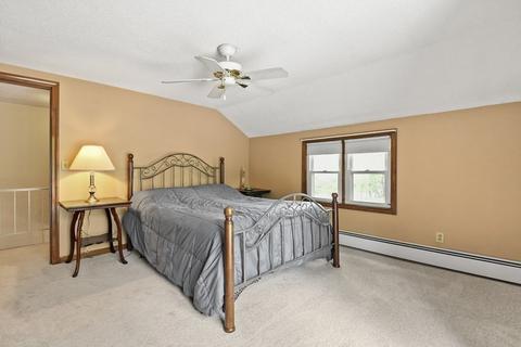 125 Lower Gore Rd, Webster, MA 01570 photo 24