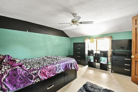125 Lower Gore Rd, Webster, MA 01570 photo 27