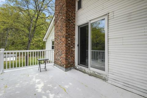 125 Lower Gore Rd, Webster, MA 01570 photo 13