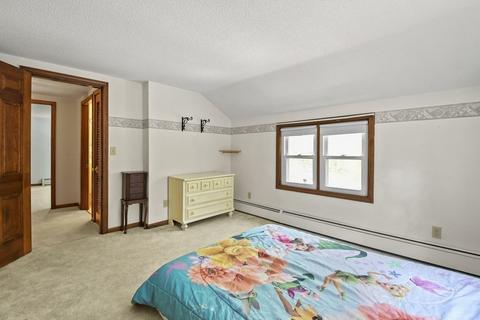 125 Lower Gore Rd, Webster, MA 01570 photo 26