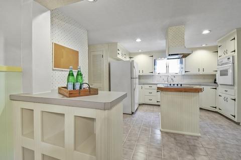 125 Lower Gore Rd, Webster, MA 01570 photo 9