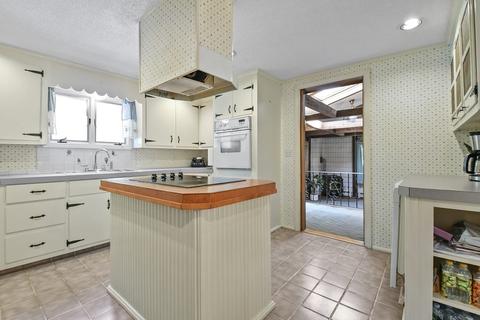 125 Lower Gore Rd, Webster, MA 01570 photo 10