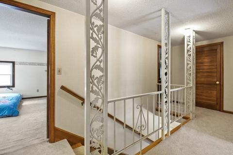125 Lower Gore Rd, Webster, MA 01570 photo 22