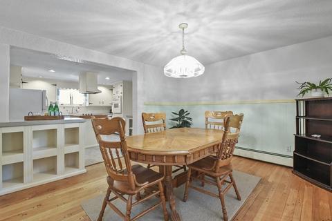 125 Lower Gore Rd, Webster, MA 01570 photo 7