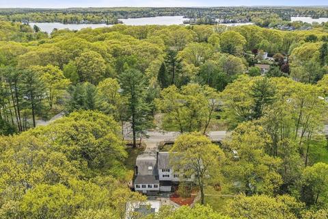 125 Lower Gore Rd, Webster, MA 01570 photo 38