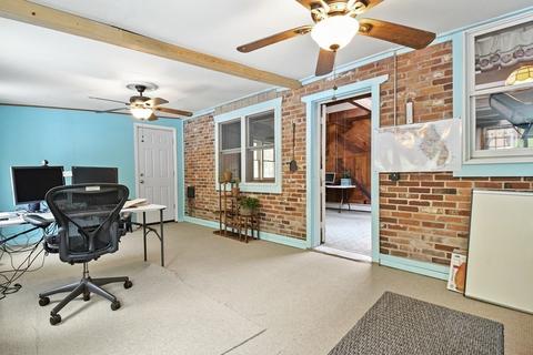 125 Lower Gore Rd, Webster, MA 01570 photo 18