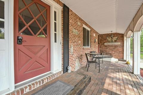 125 Lower Gore Rd, Webster, MA 01570 photo 3