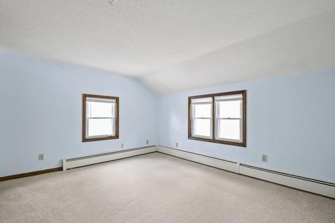 125 Lower Gore Rd, Webster, MA 01570 photo 30