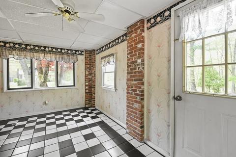 125 Lower Gore Rd, Webster, MA 01570 photo 21