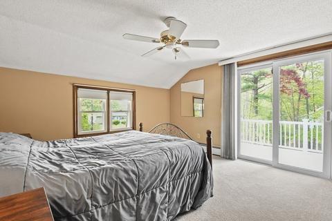 125 Lower Gore Rd, Webster, MA 01570 photo 23