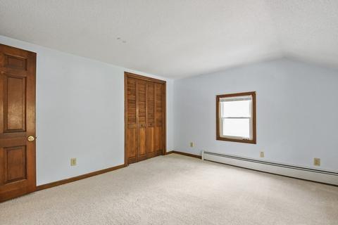 125 Lower Gore Rd, Webster, MA 01570 photo 31