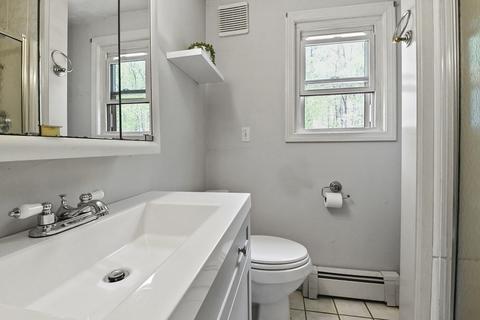 125 Lower Gore Rd, Webster, MA 01570 photo 12
