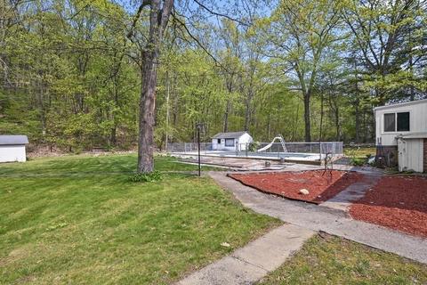 125 Lower Gore Rd, Webster, MA 01570 photo 36