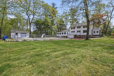 125 Lower Gore Rd, Webster, MA 01570 photo 37