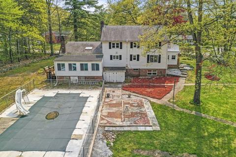 125 Lower Gore Rd, Webster, MA 01570 photo 35