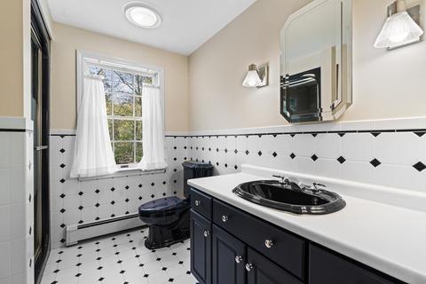 20 Oxbow Rd, Canton, MA 02021 photo 34