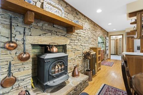 20 Oxbow Rd, Canton, MA 02021 photo 12