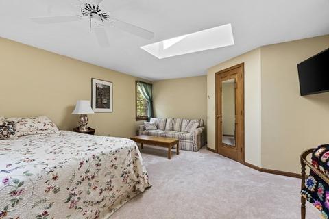 20 Oxbow Rd, Canton, MA 02021 photo 32