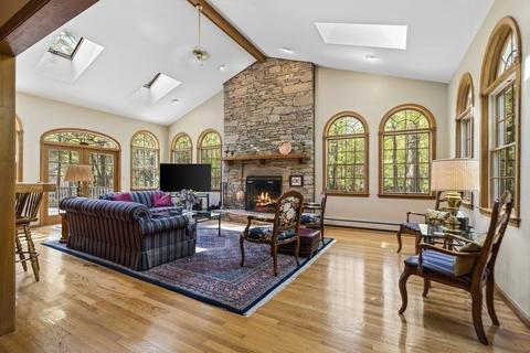 20 Oxbow Rd, Canton, MA 02021 photo 18