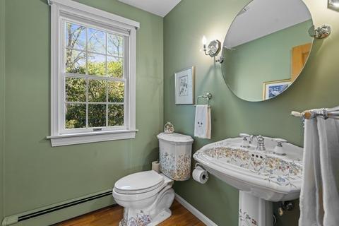 20 Oxbow Rd, Canton, MA 02021 photo 26